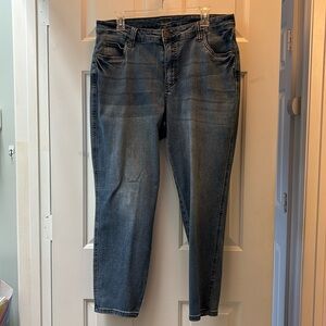 Kut From The Cloth Jeans